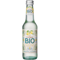 Napój gazowany gazzosa BIO 275 ml