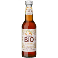 Napój gazowany chinotto BIO 275 ml
