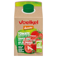 Sok pomidorowy BIO Demeter 500 ml