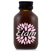 Kombucha Shot Piękno 100ml