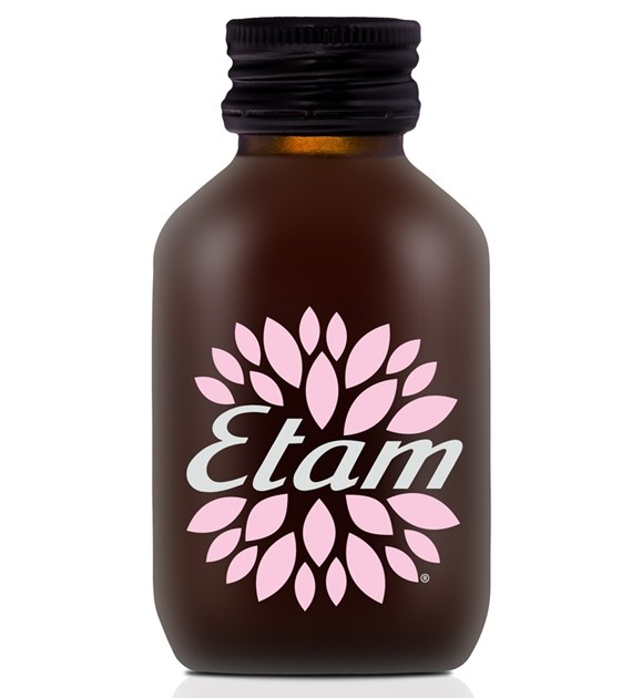 Kombucha Shot Piękno 100ml