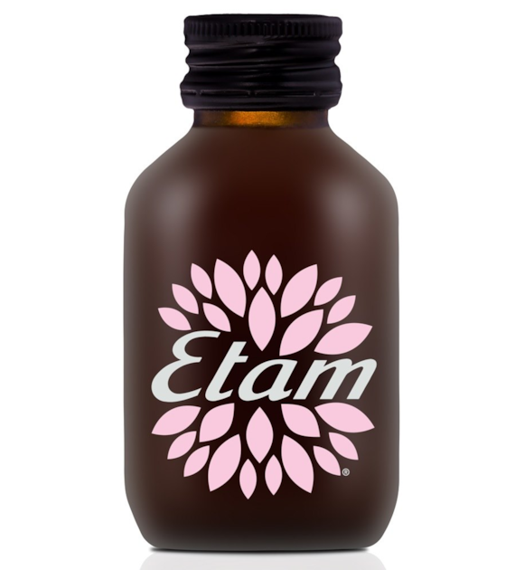 Kombucha Shot Piękno 100ml