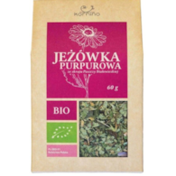 Jeżówka purpurowa BIO 60g