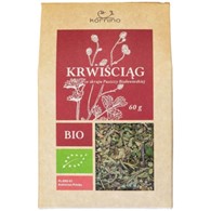 Krwiściąg BIO 60g