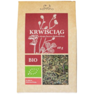 Krwiściąg BIO 60g