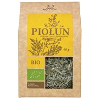 Piołun BIO 30g