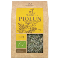 Piołun BIO 30g