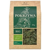 Pokrzywa BIO 30g