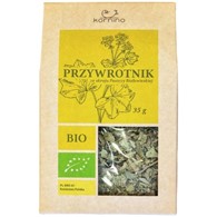 Przywrotnik BIO 35g