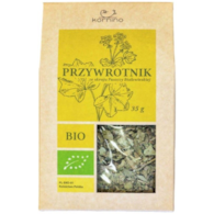 Przywrotnik BIO 35g