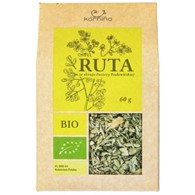 Ruta BIO 60g