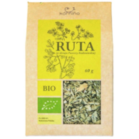 Ruta BIO 60g