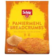 Pan Grati- bułka tarta BEZGL. 300 g