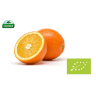 Pomarańcze na sok BIO IMPORT 1 kg (SPRZEDAŻ PO 10 KG)