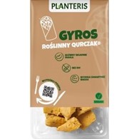 Roślinny Qurczak® Gyros 180g