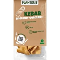 Roślinny Qurczak® Kebab 180g