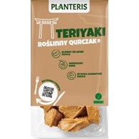 Roślinny Qurczak® Teriyaki 180g