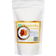 Panierka z ciecierzycy BEZGL. 500g