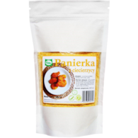 Panierka z ciecierzycy BEZGL. 500g