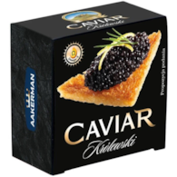 Kawior Królewski Lumpfish 50g