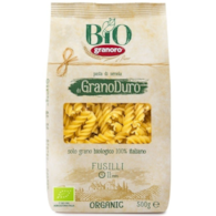 Makaron fusilli BIO 500 g