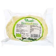 Masło Bio 250 g