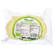 Masło Bio 250 g