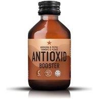 Antioxid BOOSTER shot 100 ml