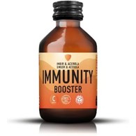 Immunity BOOSTER shot 100 ml