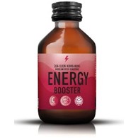 Energy BOOSTER shot 100 ml