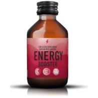 Energy BOOSTER shot 100 ml