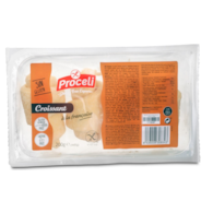 Croissanty do odpiekania bezglutenowe 200 g