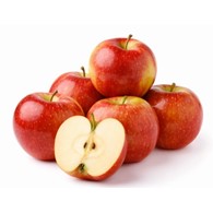Jabłka Ligol BIO 1 kg #