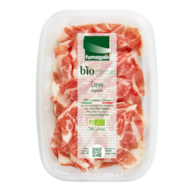 Coppa- karczek wieprzowy dojrzewający BIO 70 g