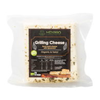 Ser owczy do grillowania BIO 200 g