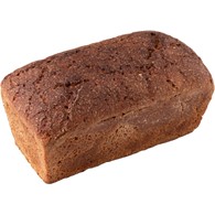 Chleb żytni na zakwasie BIO 700g