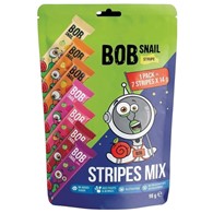 Przekąski stripe mix 98 g (7x14g)