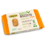 Ciasteczka pszenne pełnoziarniste BIO 220 g