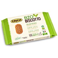 Ciasteczka pszenne BIO 250 g