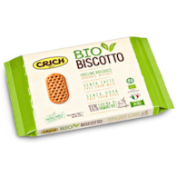 Ciasteczka pszenne BIO 250 g