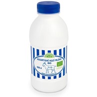 Jogurt kozi pitny BIO 240 g