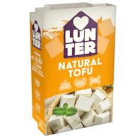 Tofu naturalne 180g