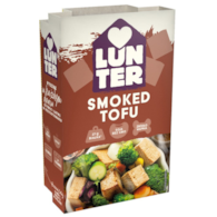 Tofu wędzone 180g