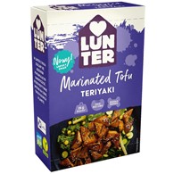 Tofu Teriyaki 180g