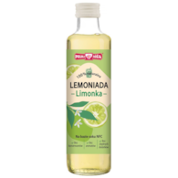 Lemoniada limonka 250 ml