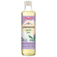 Lemoniada kwiat bzu 250 ml