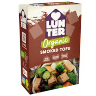 Tofu wędzone BIO 175 g