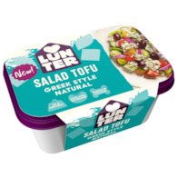 Tofu sałatkowe w stylu greckim 300g