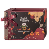 Halloween Collection - zestaw 12 Piramidek BIO (12x2g)