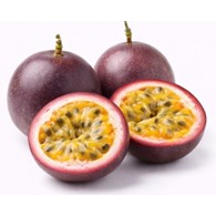 Marakuja BIO IMPORT 1 kg